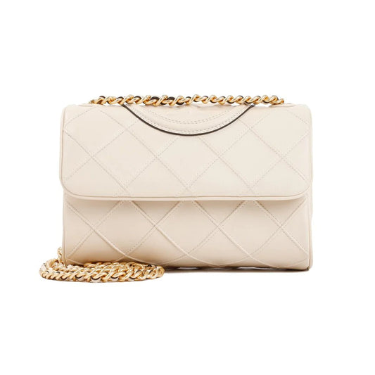 T.O.R.Y. B.U.R.C.H. CROSSBODY HANDBAG