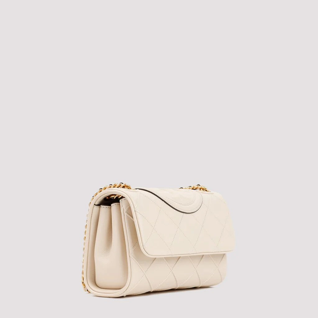 T.O.R.Y. B.U.R.C.H. CROSSBODY HANDBAG