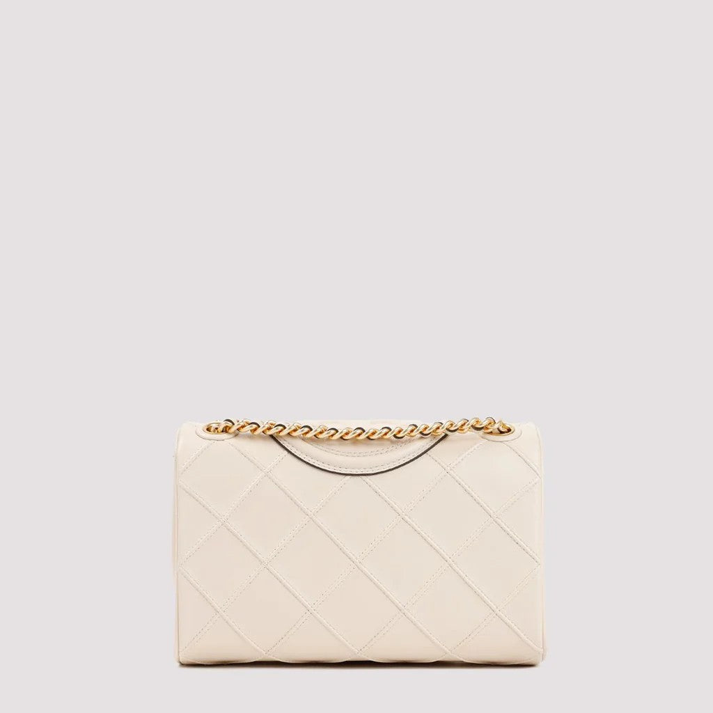 T.O.R.Y. B.U.R.C.H. CROSSBODY HANDBAG