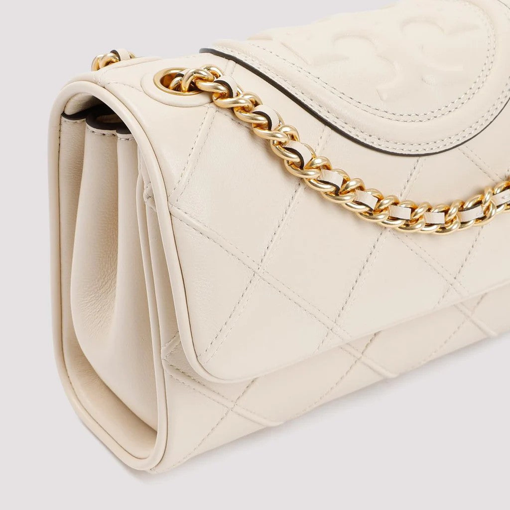 T.O.R.Y. B.U.R.C.H. CROSSBODY HANDBAG