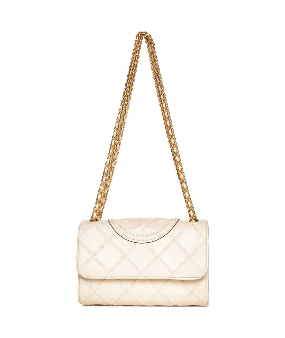 T.O.R.Y. B.U.R.C.H. CROSSBODY HANDBAG