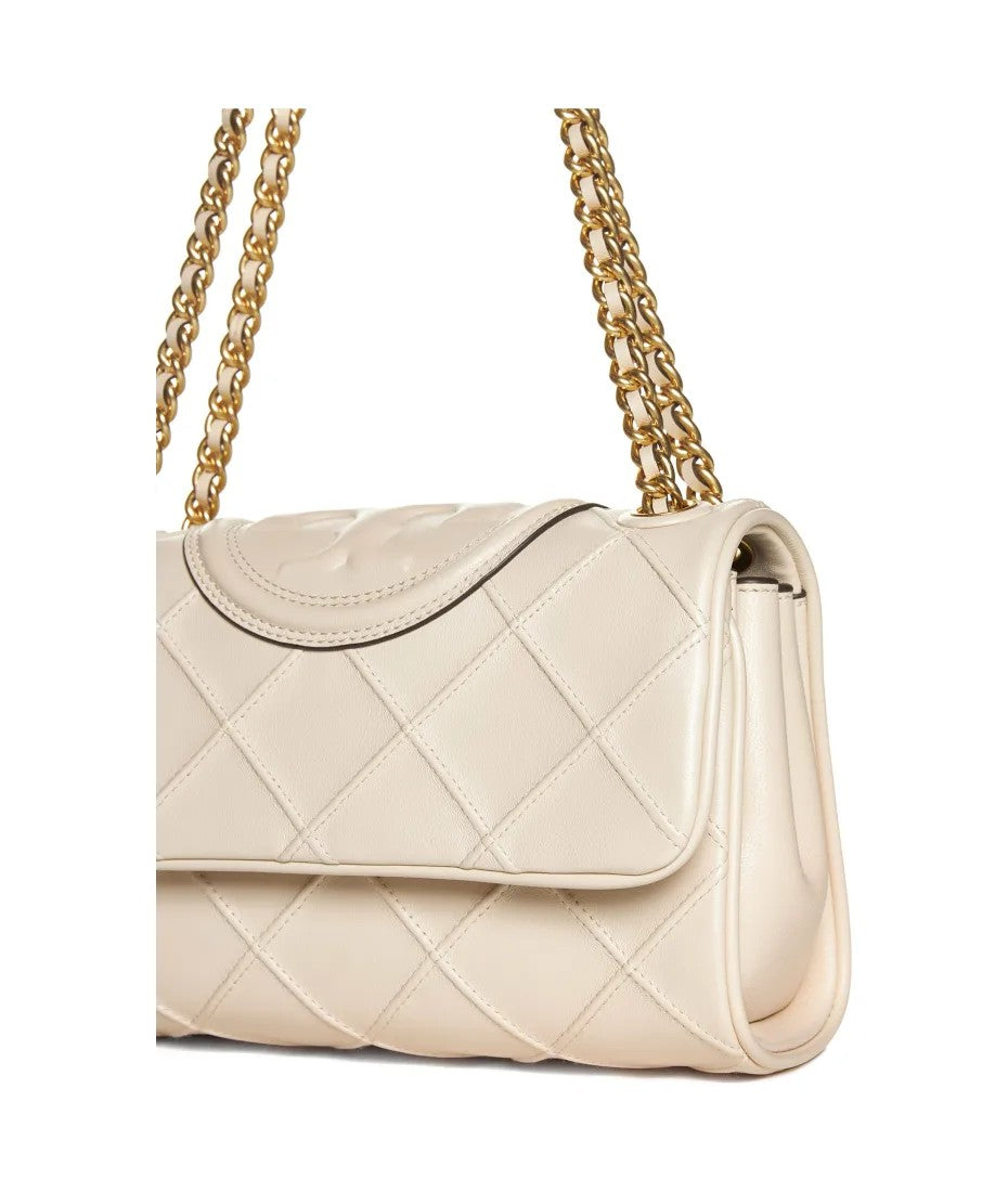 T.O.R.Y. B.U.R.C.H. CROSSBODY HANDBAG