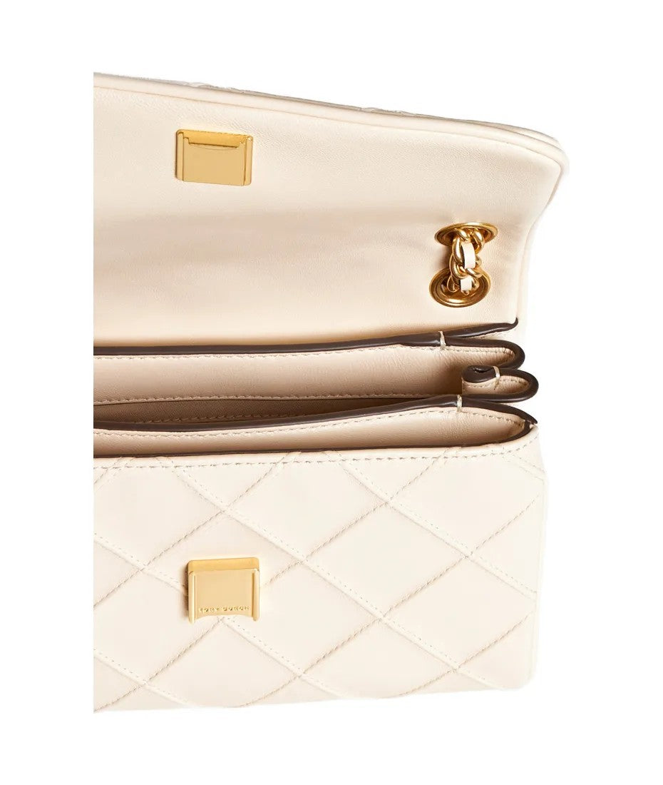 T.O.R.Y. B.U.R.C.H. CROSSBODY HANDBAG