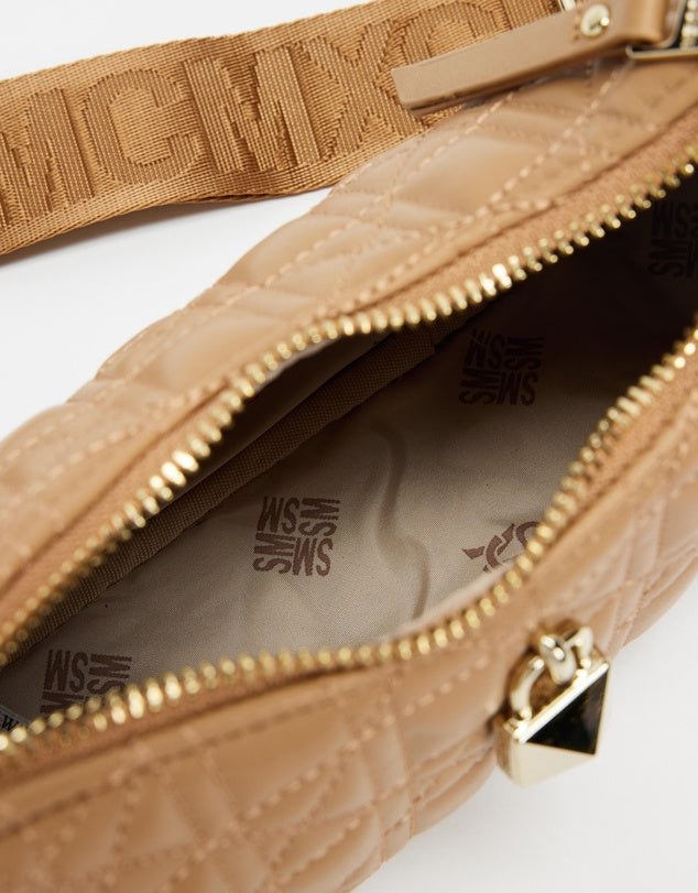 S.T.E.V.E. M.A.D.D.E.N. CROSSBODY HANDBAG