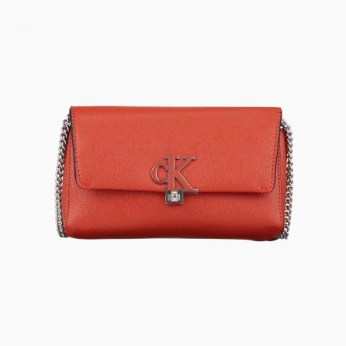 C.A.L.V.I.N. K.L.E.I.N. CROSSBODY HANDBAG