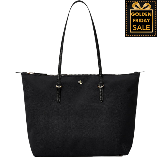 R.A.L.P.H L.A.U.R.E.N Tote Bag