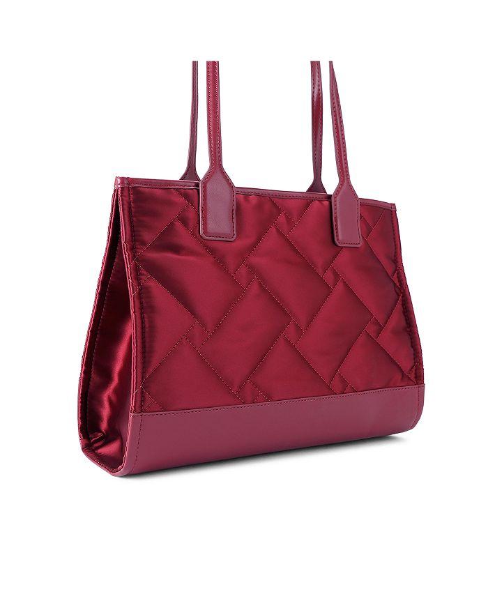 K.U.R.T G.E.I.G.E.R LONDON Small Recycled Shopper Bag