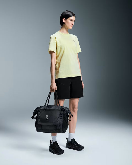 O.N C.L.O.U.D Track Pack 35L Lite