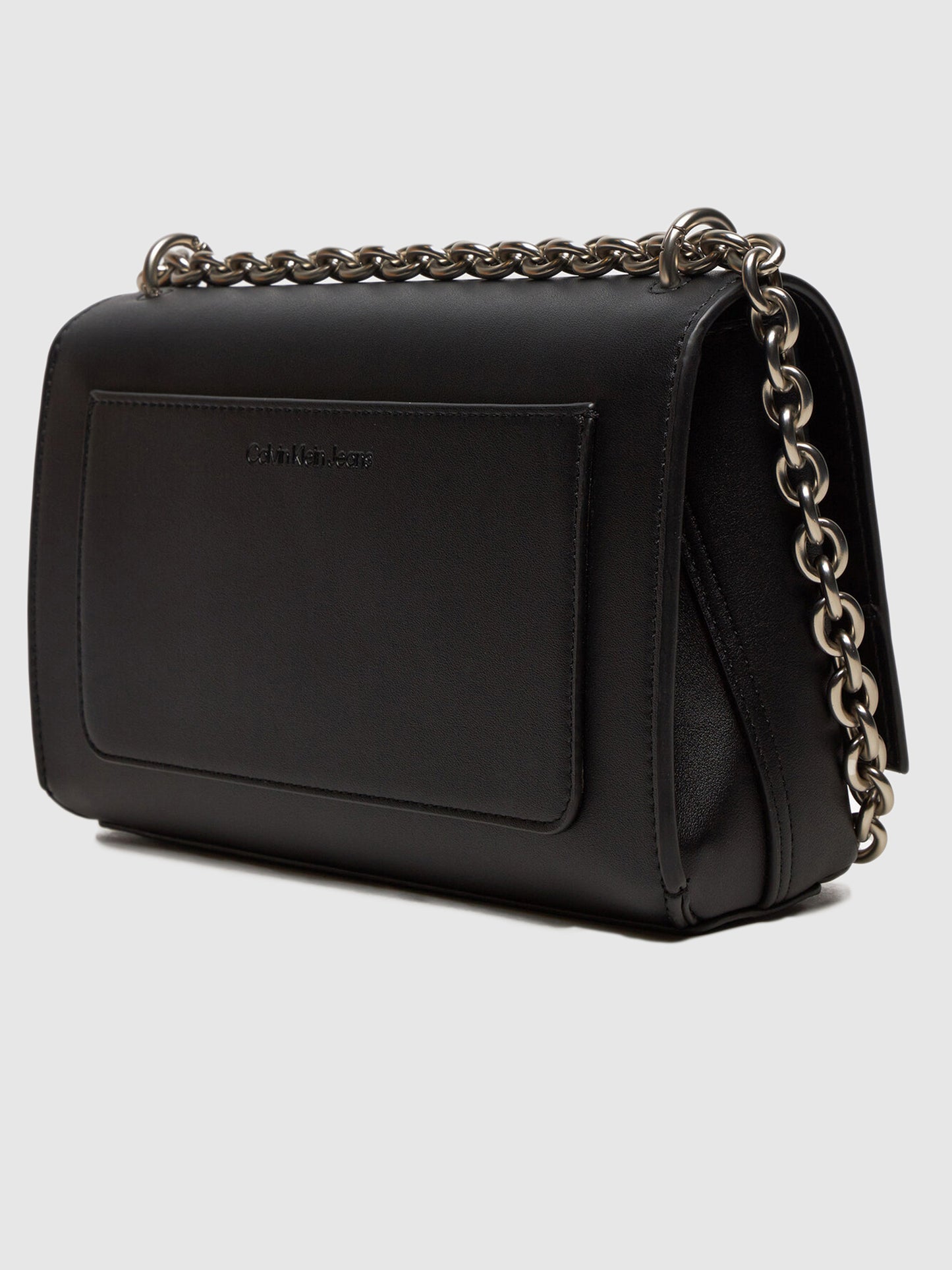 C.A.L.V.I.N K.L.E.I.N  Shoulder Bags