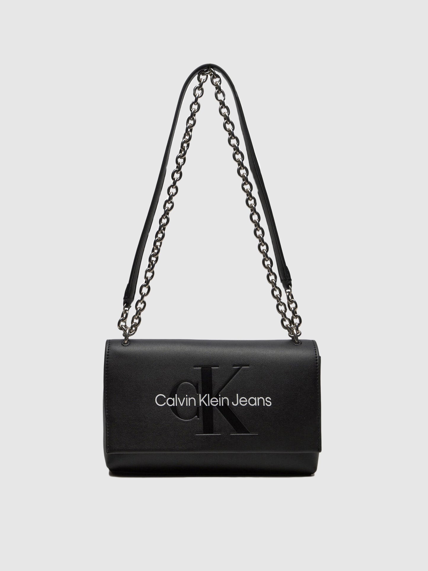C.A.L.V.I.N K.L.E.I.N  Shoulder Bags