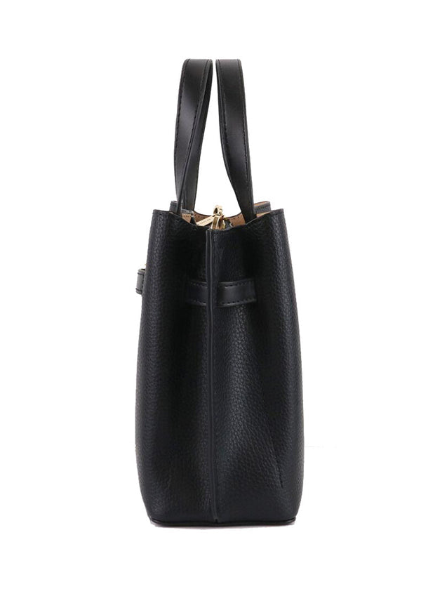 M.I.C.H.A.E.L. K.O.R.S. Emilia Small Satchel