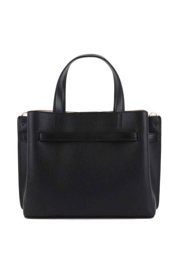 M.I.C.H.A.E.L. K.O.R.S. Emilia Small Satchel