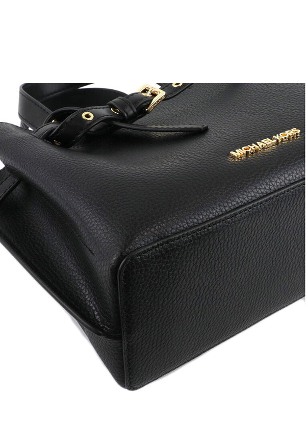 M.I.C.H.A.E.L. K.O.R.S. Emilia Small Satchel