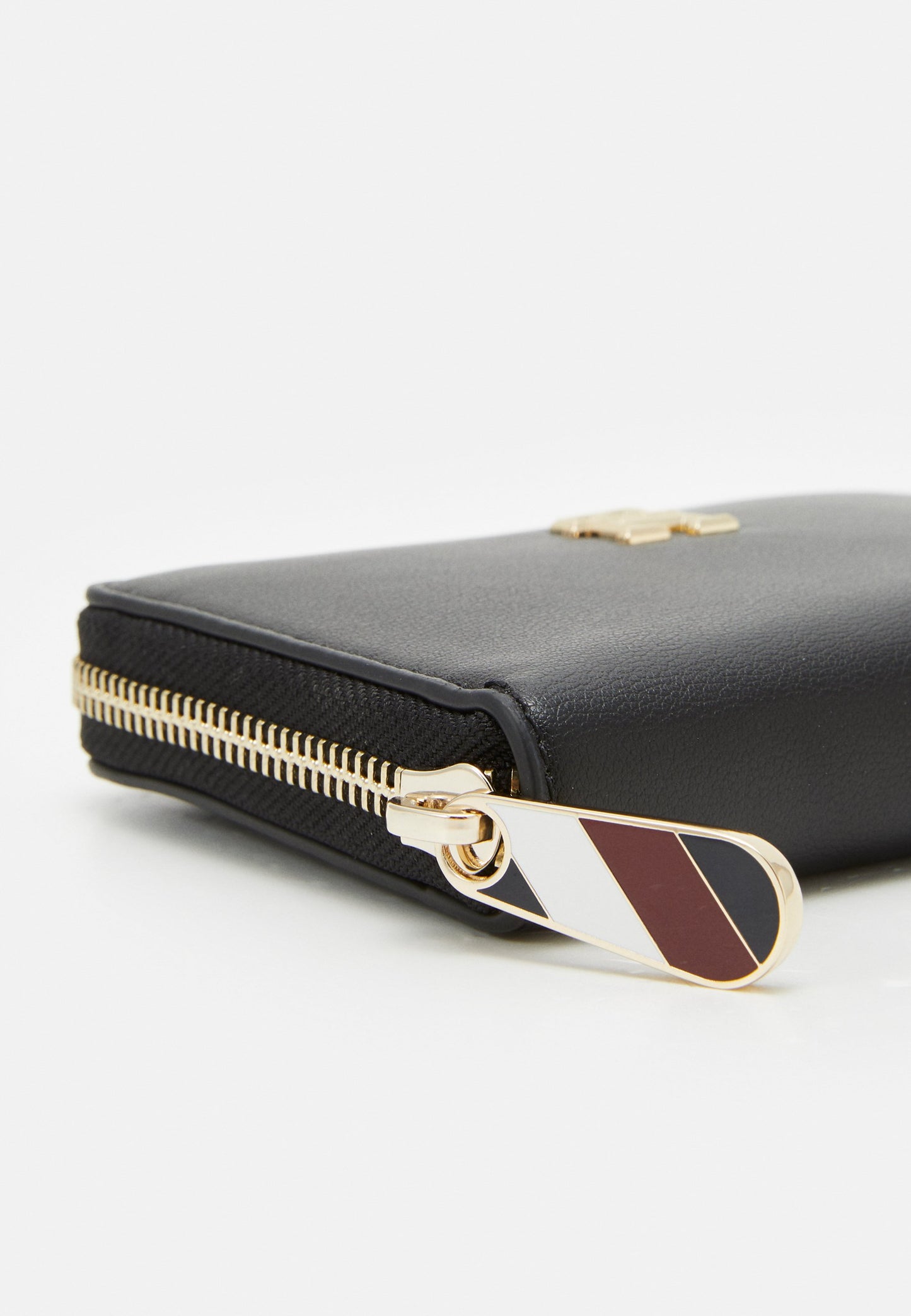 T.O.M.M.Y  H.I.L.F.I.G.E.R Wallet