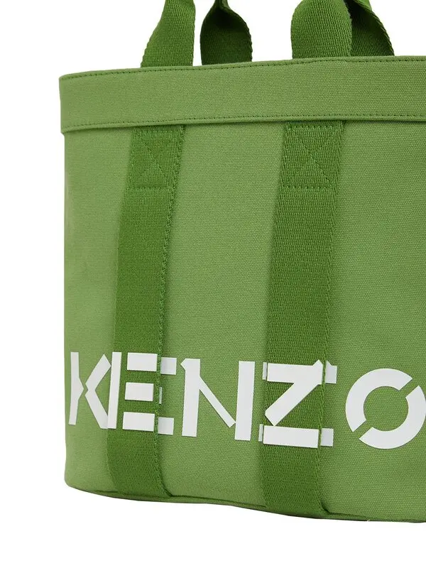 K.E.N.Z.O TOTE BAG