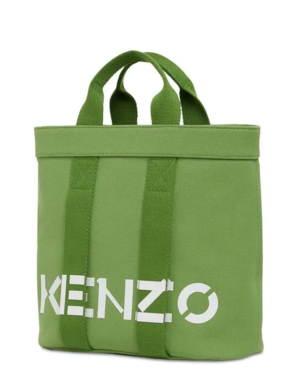 K.E.N.Z.O TOTE BAG