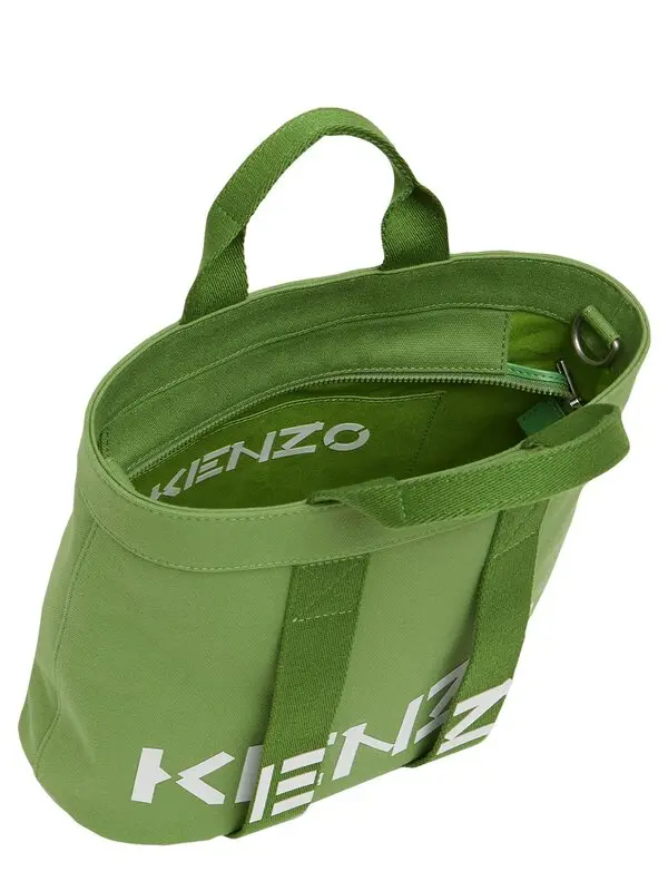 K.E.N.Z.O TOTE BAG
