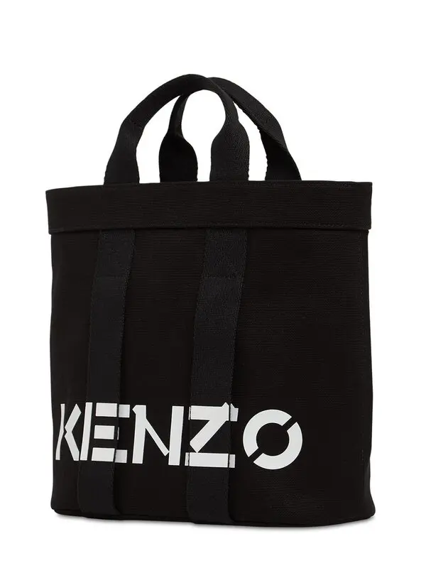 K.E.N.Z.O TOTE BAG
