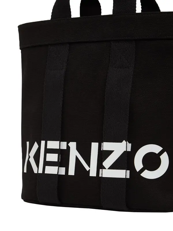 K.E.N.Z.O TOTE BAG