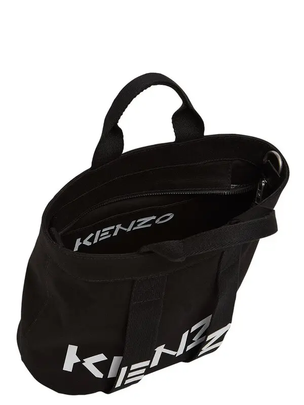 K.E.N.Z.O TOTE BAG