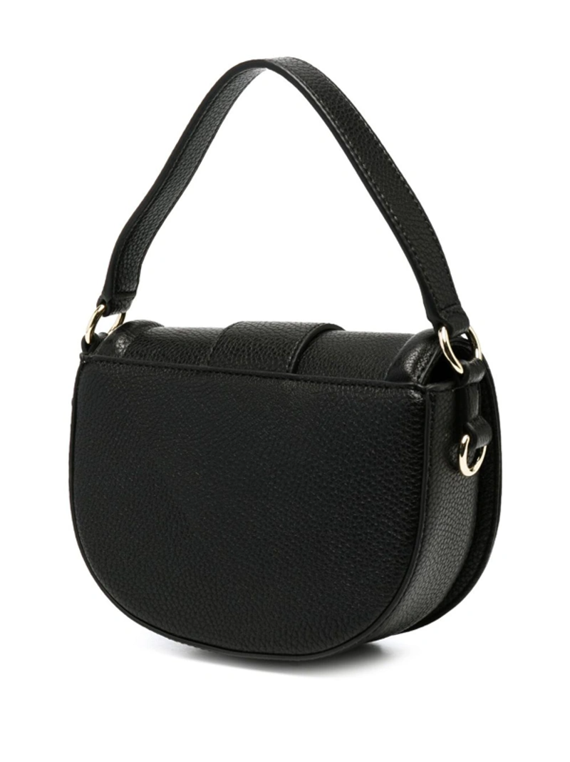 V.E.R.S.A.C.E. J.E.A.N.S. C.O.U.T.U.R.E. Cross Bag