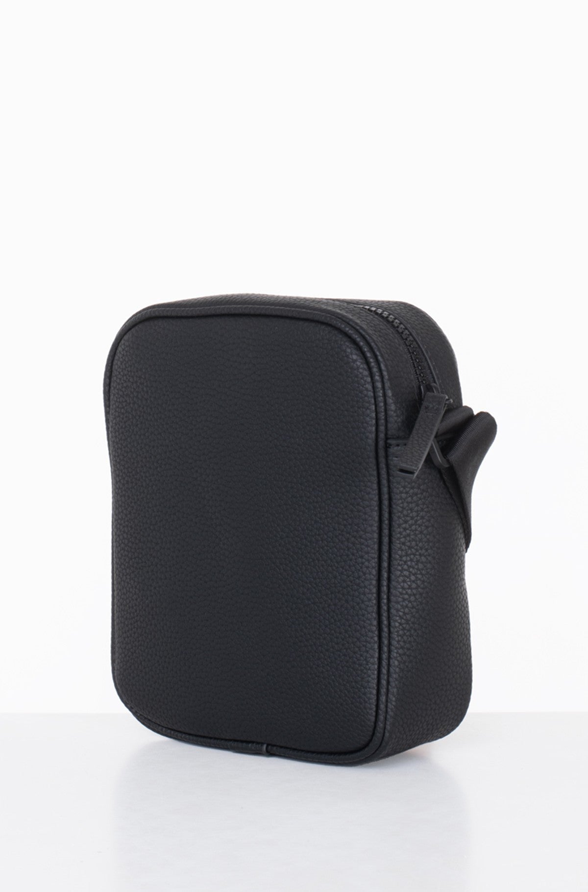 T.O.M.M.Y H.I.L.F.I.G.E.R CROSSBODY BAG