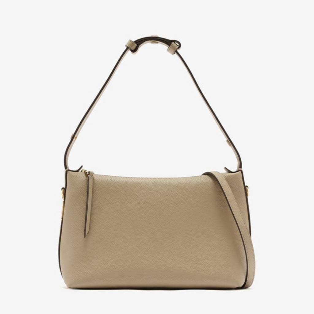 T.O.R.Y B.U.R.C.H MELLOW SHOULDER BAG