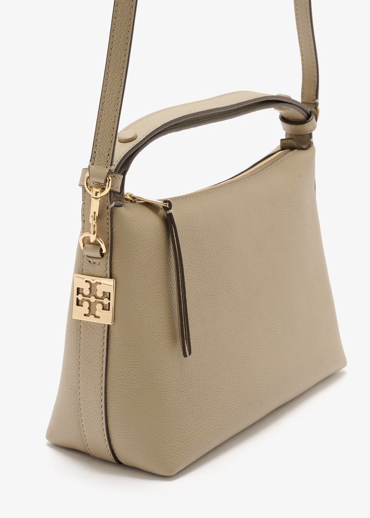 T.O.R.Y B.U.R.C.H MELLOW SHOULDER BAG