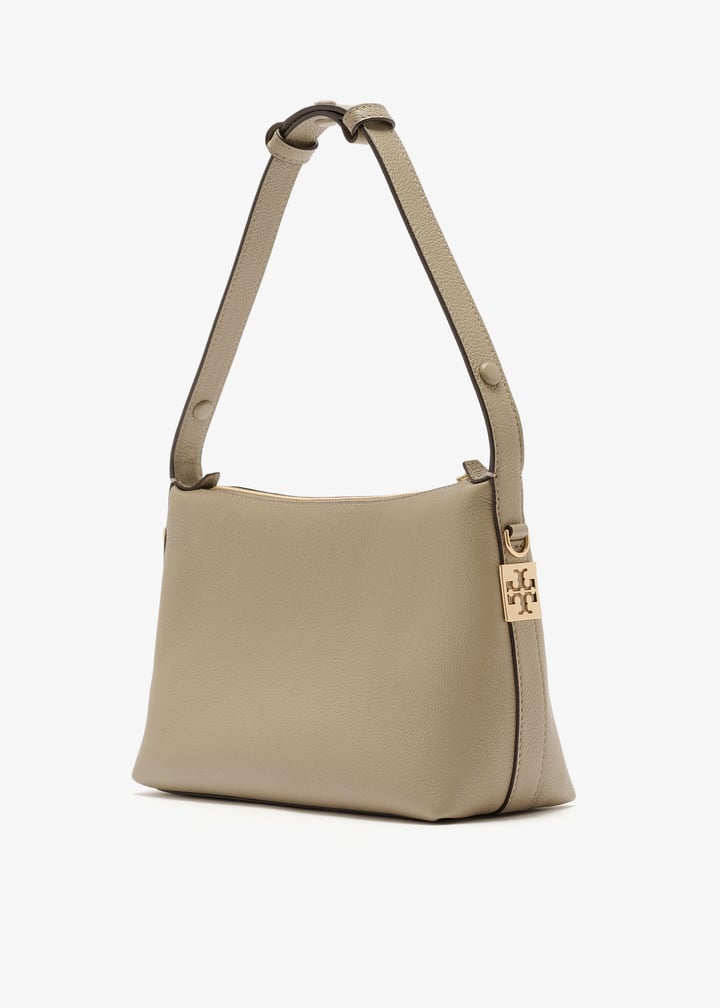 T.O.R.Y B.U.R.C.H MELLOW SHOULDER BAG