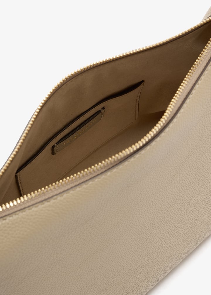 T.O.R.Y B.U.R.C.H MELLOW SHOULDER BAG