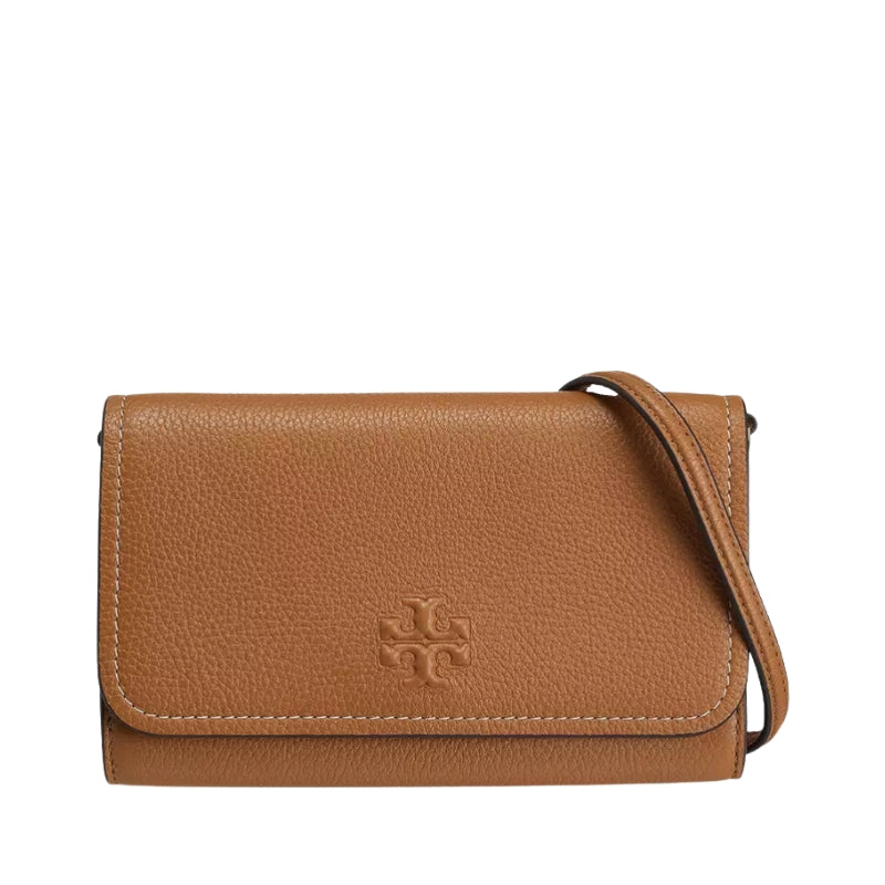 T.O.R.Y B.U.R.C.H Crossbody Bag