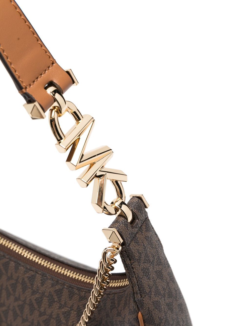 M.I.C.H.A.E.L. K.O.R.S. Piper Bag