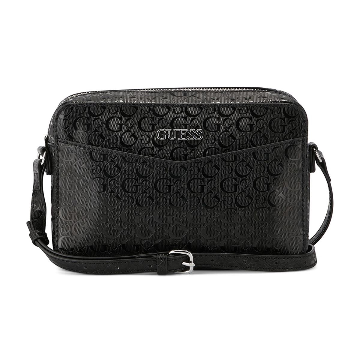 G.U.E.S.S CROSSBODY BAG