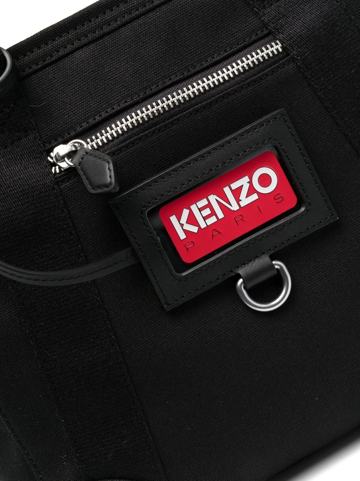 K.E.N.Z.O Small TOTE BAG