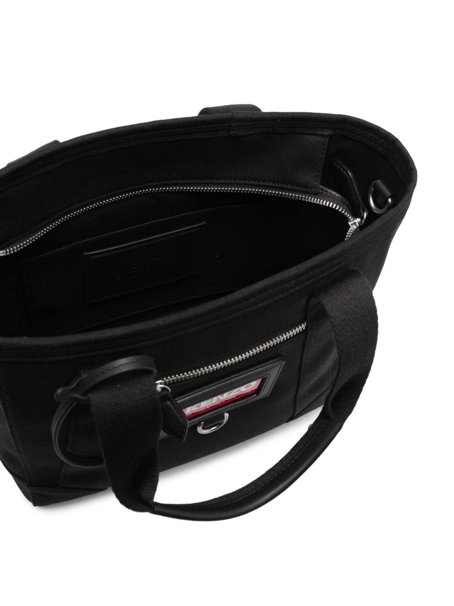 K.E.N.Z.O Small TOTE BAG