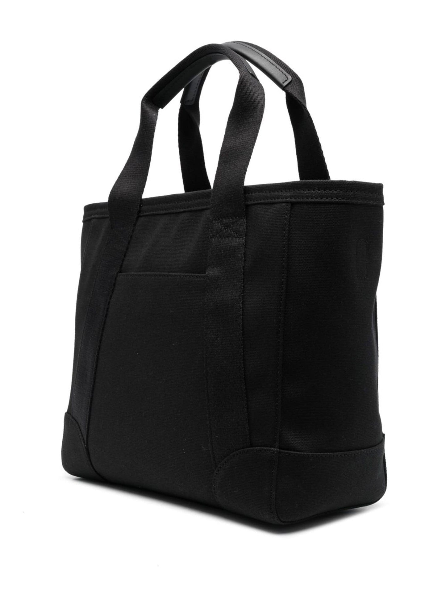 K.E.N.Z.O Small TOTE BAG