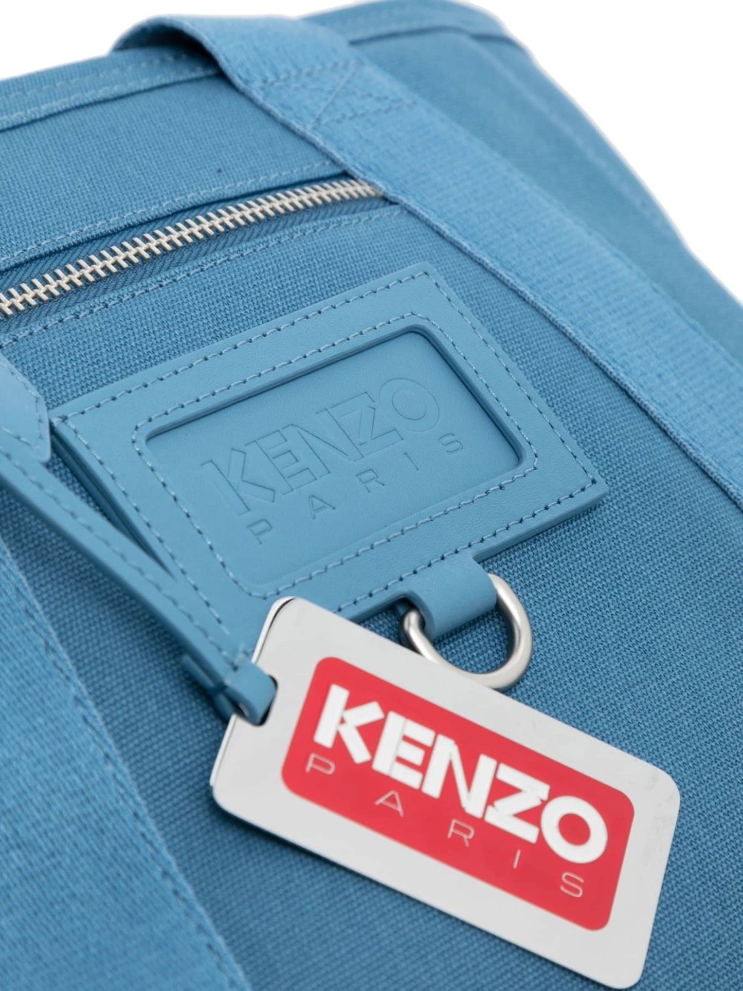 K.E.N.Z.O Small TOTE BAG