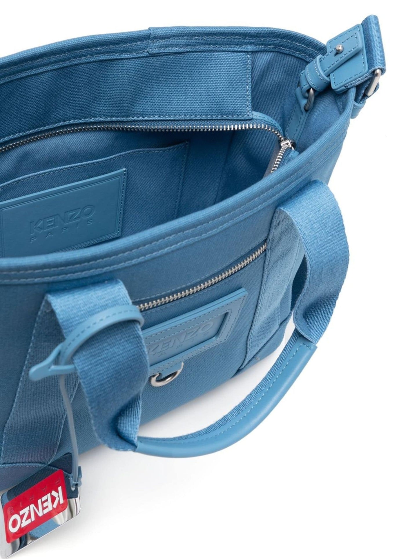 K.E.N.Z.O Small TOTE BAG