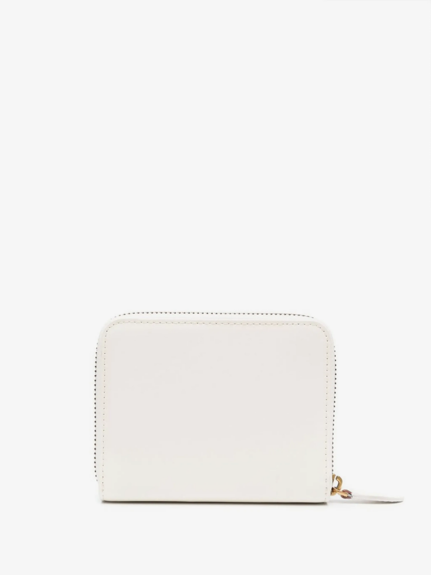P.I.N.K.O WALLET