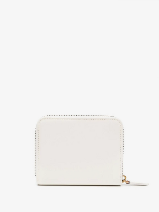 P.I.N.K.O WALLET