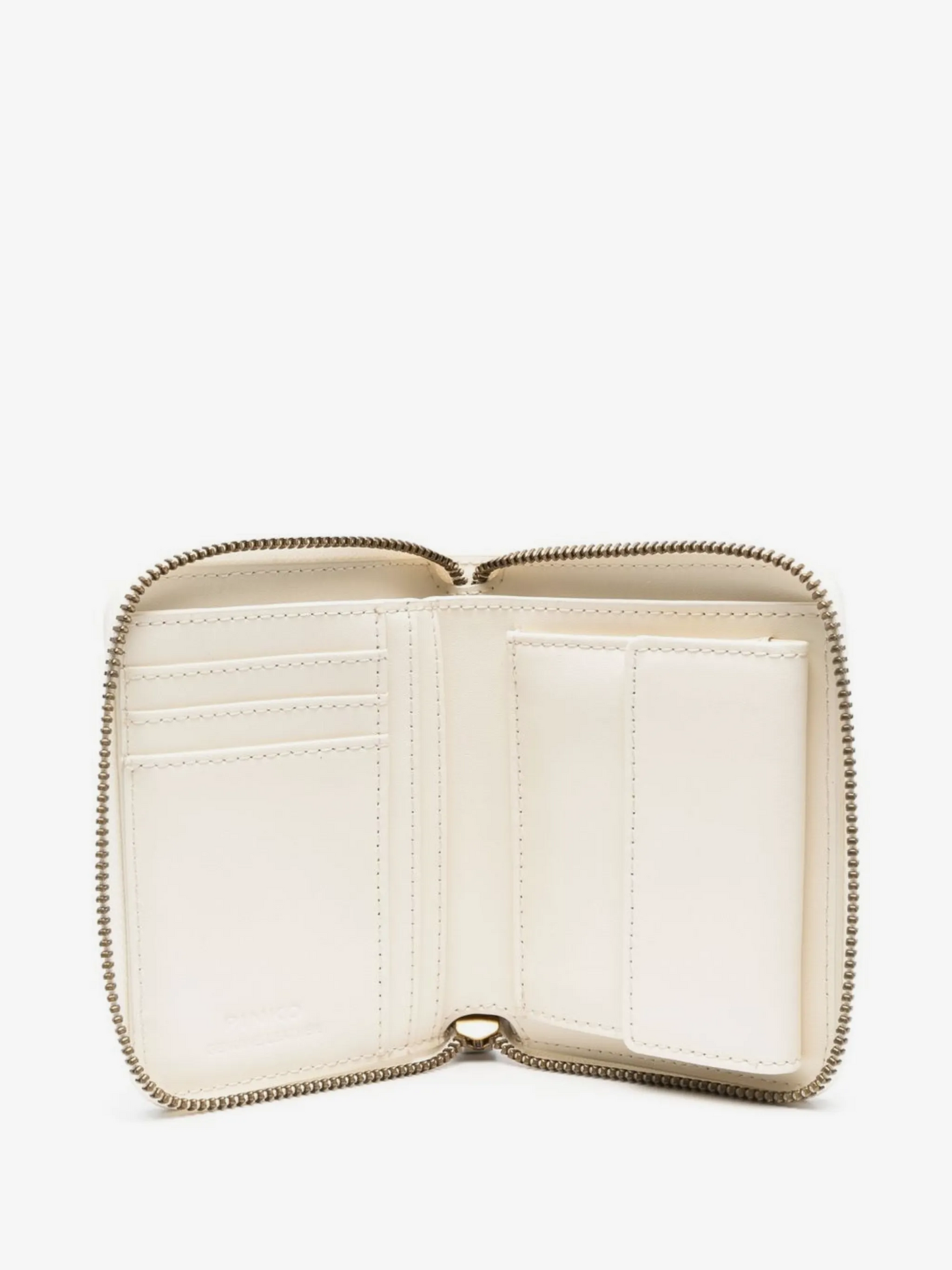 P.I.N.K.O WALLET