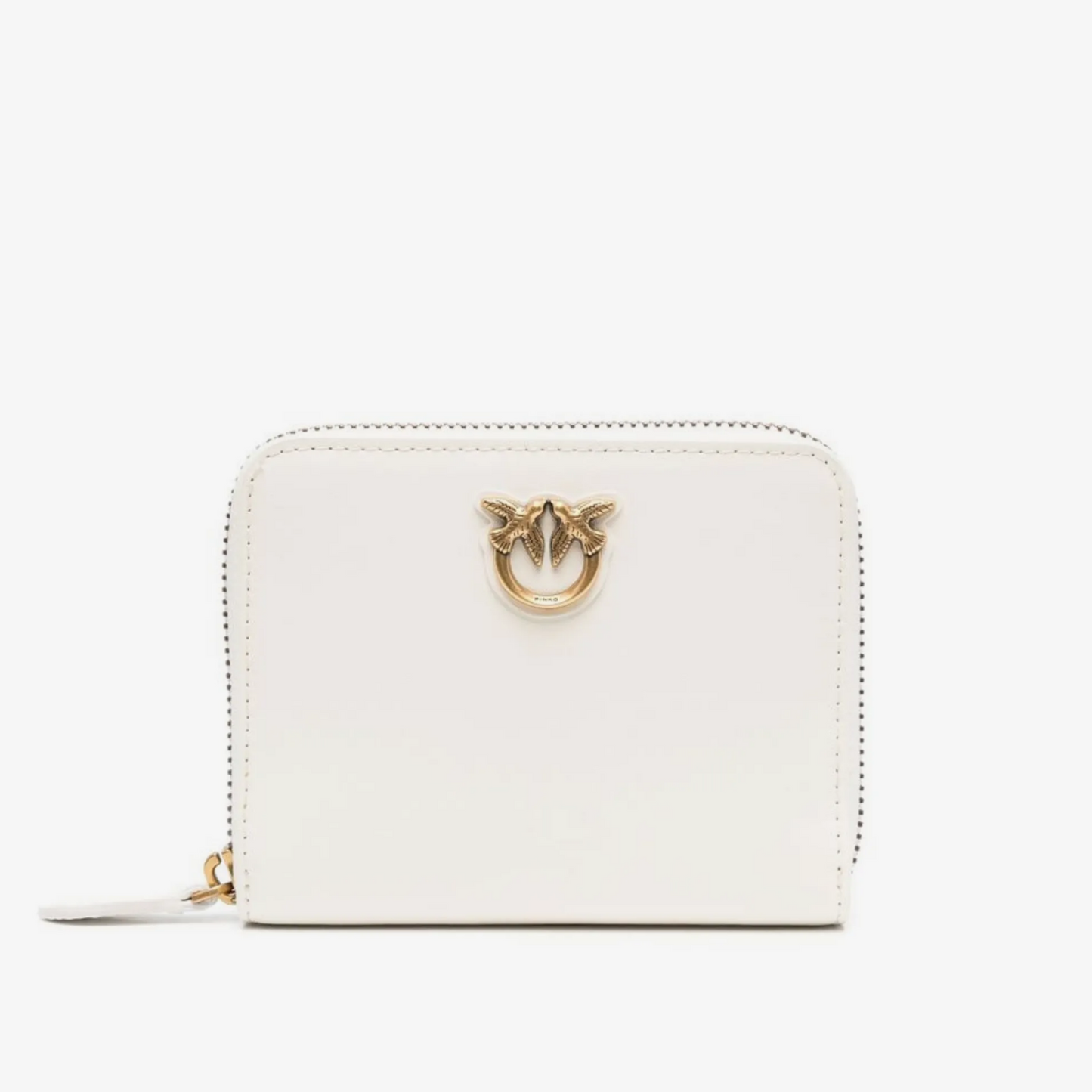 P.I.N.K.O WALLET