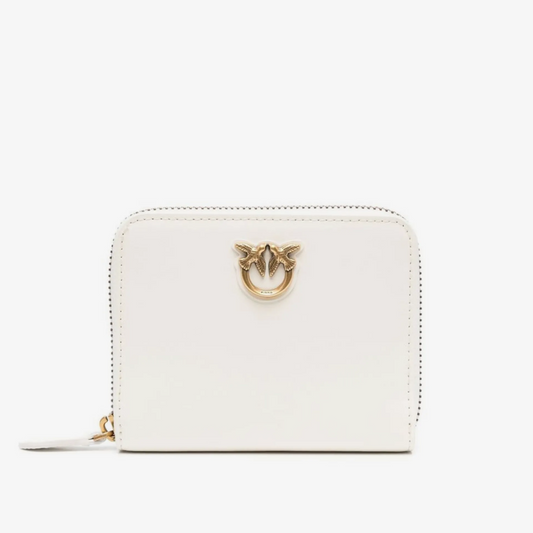 P.I.N.K.O WALLET