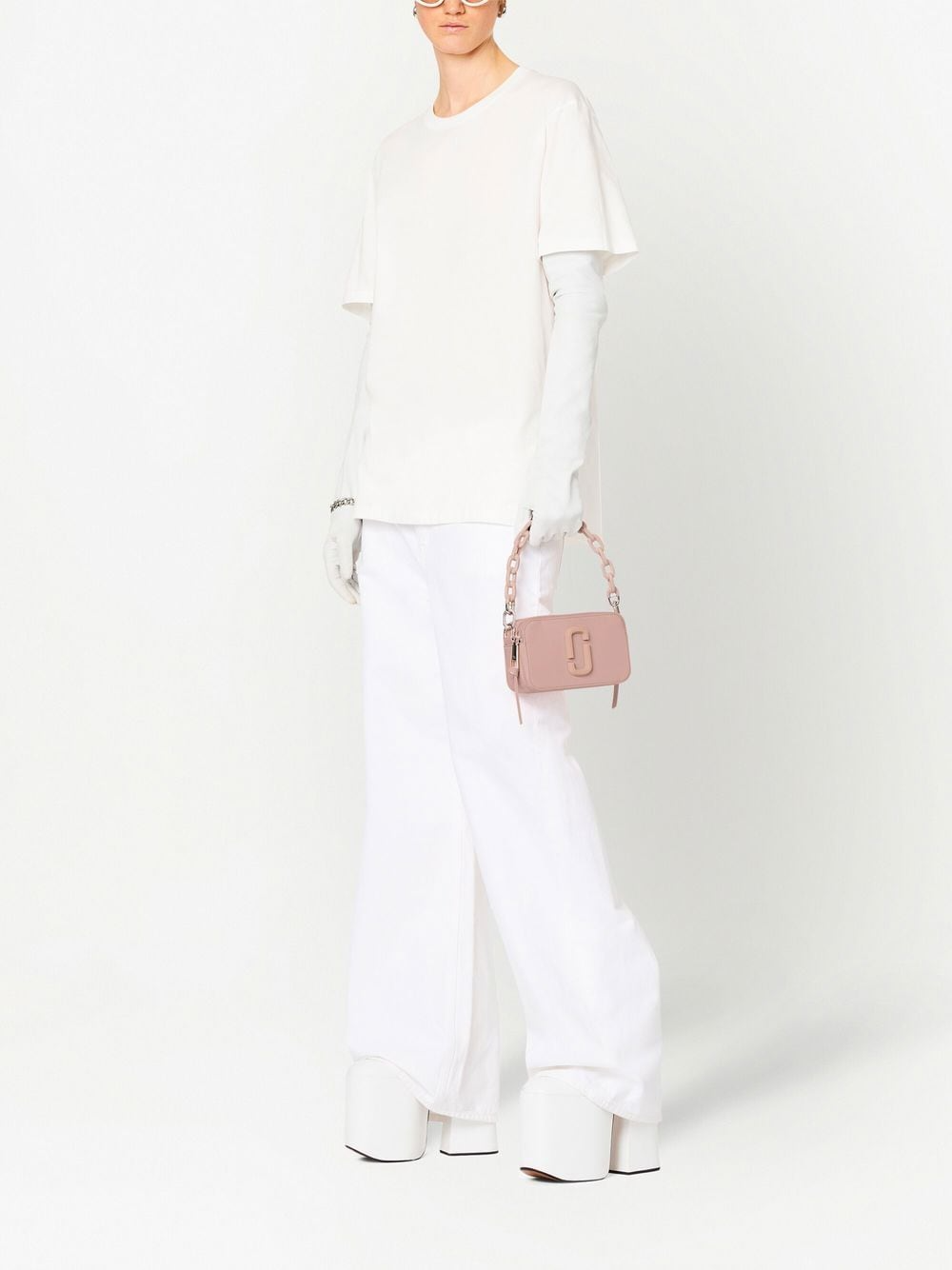 M.A.R.C. J.A.C.O.B.S. Crossbody BAG