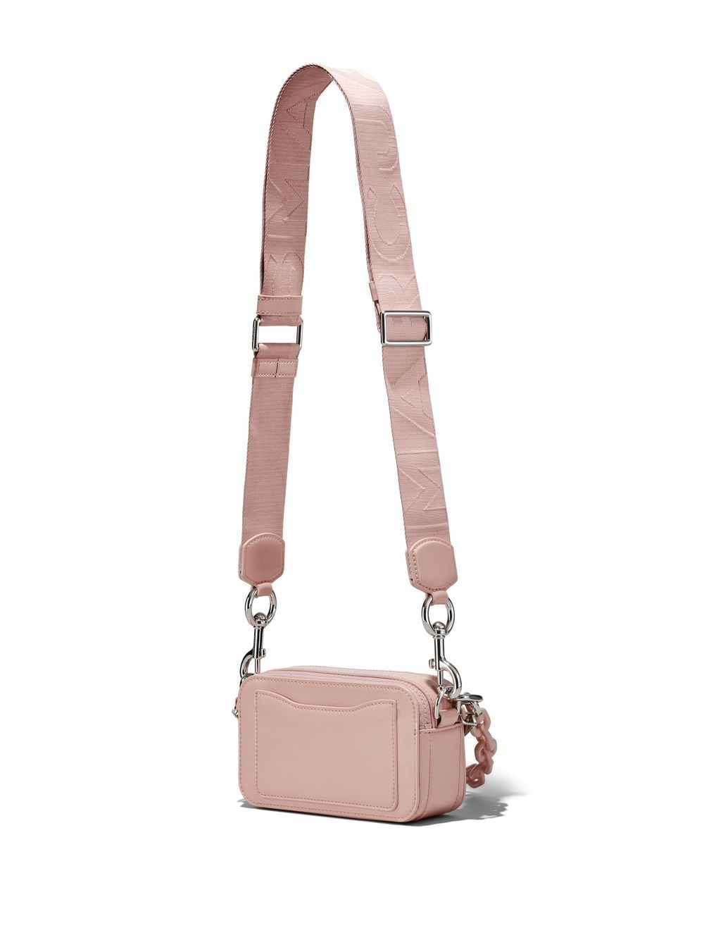 M.A.R.C. J.A.C.O.B.S. Crossbody BAG