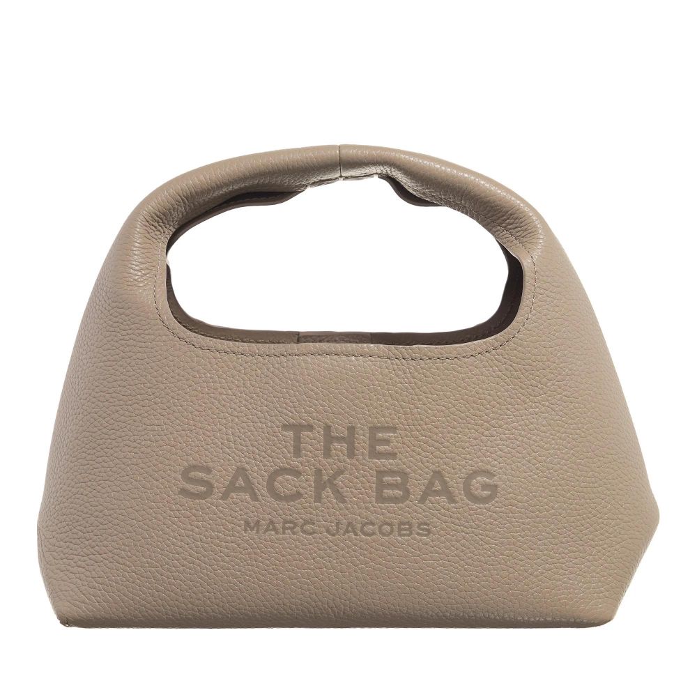 M.A.R.C J.A.C.O.B.S The Mini Sack Bag