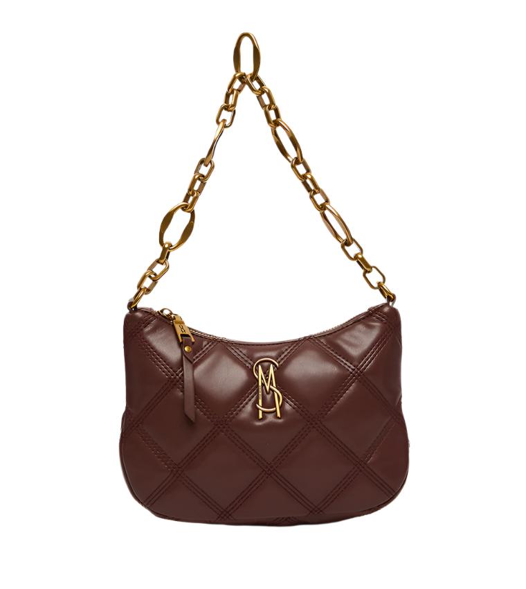 S.T.E.V.E M.A.D.D.E.N Shoulder - Crossbody Bag