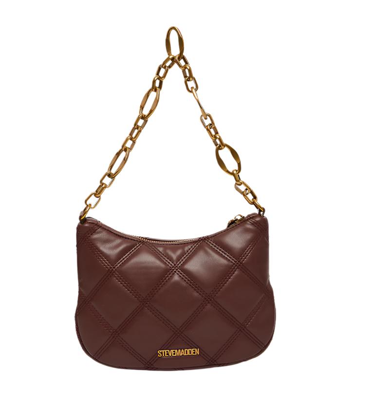 S.T.E.V.E M.A.D.D.E.N Shoulder - Crossbody Bag
