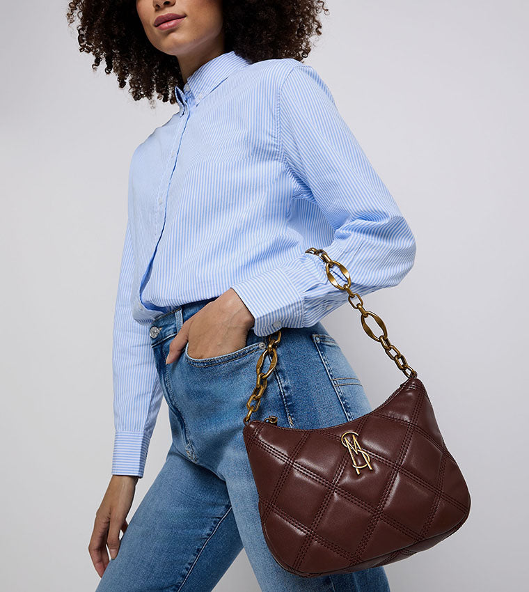 S.T.E.V.E M.A.D.D.E.N Shoulder - Crossbody Bag