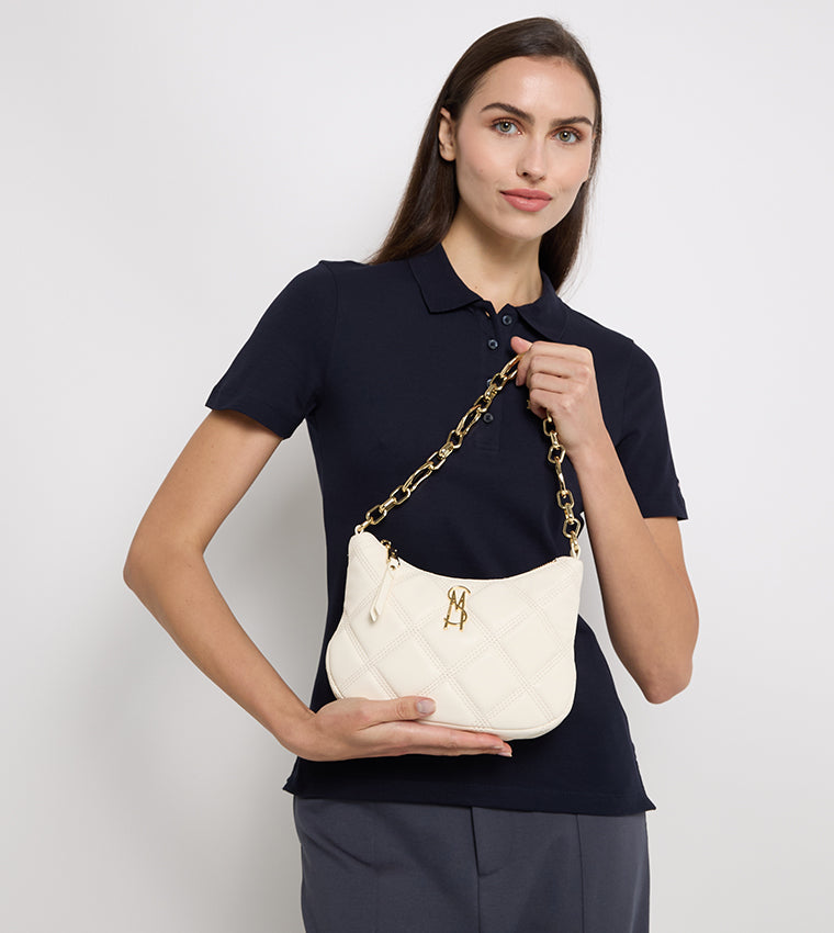 S.T.E.V.E M.A.D.D.E.N Shoulder - Crossbody Bag